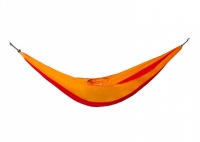 Гамак RedFox Double (2300/оранжевый)