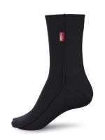 Носки Bask PS PSS-Socks (черные)