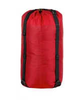 Компрессионный мешок RedFox Small 20 (красный)
