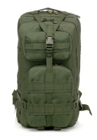 Рюкзак тактический ADR Assault Pack 45L CH-014 Olive