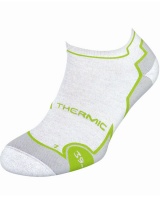 Носки A-THERMIC Running white