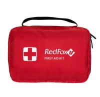 Аптечка RedFox Rescue Sport Kit Medium