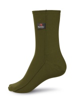 Носки Bask PS PSS-Socks (олива)