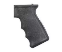 Рукоятка пистолетная (CYMA) C247 AK CM077C