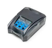 Зарядное устройство BL3-PRO BlueMax для Li-Po