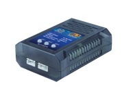 Зарядное устройство BlueMax BL3 для Li-Po