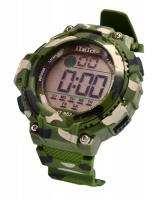Часы iTaiTek IT-852С-1