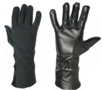 Перчатки (Hard Gear) Pilot Tactical Gloves длинные