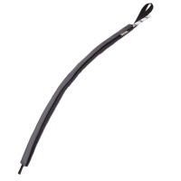 Защита веревки RockEmpire Rope Protector 120 см