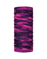 Бандана Buff Original Elektrik Pink Fluor