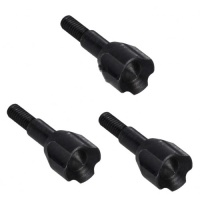 Наконечник BoneHead 100