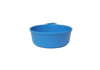 Миска Wildo KÅSA BOWL Light Blue