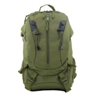 Рюкзак тактический ADR Venture Pack 30L CH-501 Olive
