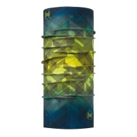 Бандана Buff ThermoNet Arrowhead Multi