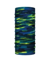 Бандана Buff Original Elektrik Blue