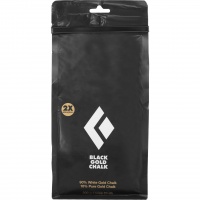 Магнезия BlackDiamond Black Gold Loose Chalk 300г