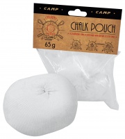 Магнезия CAMP Chalk Pouch 65 г