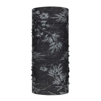 Бандана Buff Original Ayame Graphite