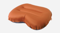 Подушка надувная Exped AirPillow Lite M