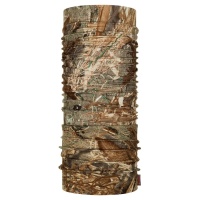 Бандана Buff Mossy Oak Polar Duck Blind