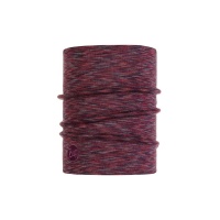 Бандана Buff Heavyweight Merino Wool Shale Grey