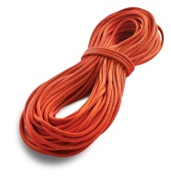 Веревка Tendon 8.9 Master 60m, red CS