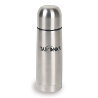 Термос Tatonka HOT&COLD Stuff 0,35L 4148.000