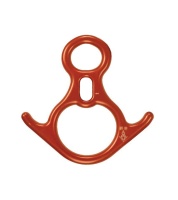 Спусковое устройство RedFox Resque2