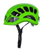 Каска RedFox Morpheus Plus (lime)