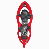 Снегоступы TSL 226 Rando, Red