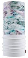 Бандана Buff Polar Arkiet Multi