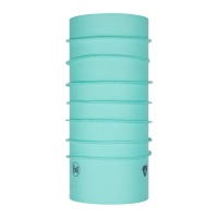 Бандана Buff ThermoNet Solid Aqua
