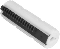 Поршень SHS полнозубый (15 стальных зубьев) Next Generation EBB TT0096