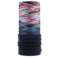 Бандана Buff Polar Wayly Multi