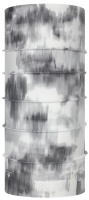 Бандана Buff ThermoNet Itakat Fog Grey