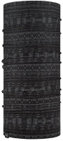 Бандана Buff Polar Reversible Urid Black