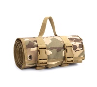 Тактический коврик для стрельбы ADR CH-160 Multicam