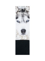 Бандана Buff Polar Siberia/Cru