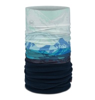 Бандана Buff Polar Dryen Blue