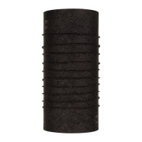 Бандана Buff Original XL Tolui Graphite