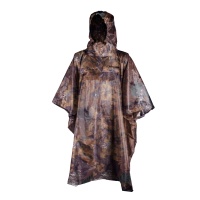 Пончо Talberg Poncho (камуфляж)