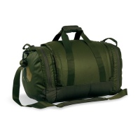 Сумка Tatonka TRAVEL DUFFLE L olive 1943.331