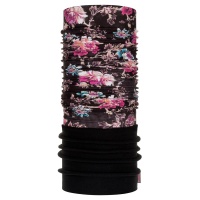 Бандана Buff Polar Amur Black