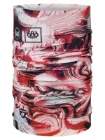 Бандана Buff Thermonet Taudeni 686 Multi