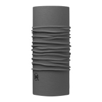 Бандана Buff Original Solid Castlerock Grey