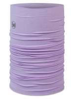 Бандана Buff Original Solid Grape Ice