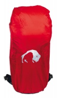 Дождевой чехол Tatonka RAIN FLAP XXL red 3112.015