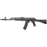 Модель автомата (Cyma) CM040C AK-74M