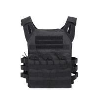 Разгрузочная система ADR JPC Vest-Easy CH-026 Blac