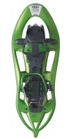 Снегоступы TSL 325 Ride Cactus